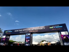 Conferenza di Dubai Blockchain vita Asic Miner