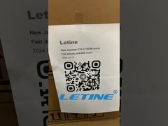 minatore a catena di Ethash Ethernet Block del minatore di 1.845Gh/s 630W Jasminer X16-Q Asic