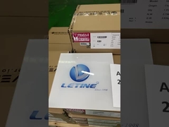 IceRiver Mining ALPH AL0 400Gh/s 100W Blockchain Crypto Asic Minatore