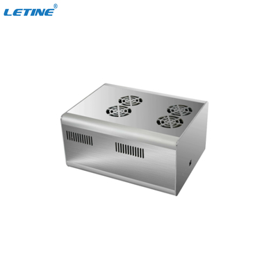 Alimentatore a corrente alternata della macchina d'estrazione di ETH ecc ASIC YM-200MINI 200MH/S 190Watt