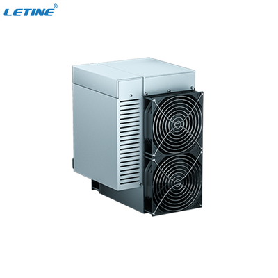 Algoritmo Hashrate 6.3Th 1200W di Eaglesong della macchina d'estrazione di Goldshell CK Lite Asic