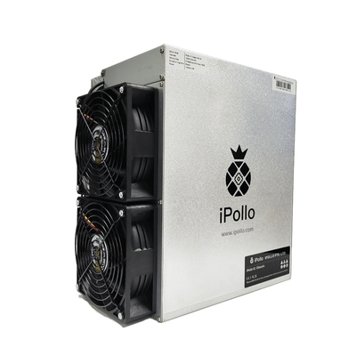 Classico del minatore V1 di Letine IPollo più il minatore ecc 1550M 1240W ecc
