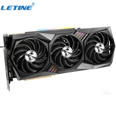 Ti non Lhr Igame variopinto Rtx della carta grafica MSI Geforce Rtx 3060 di VGA 3060 della carta grafica della carta grafica LHR di Rtx 3060 3060 T