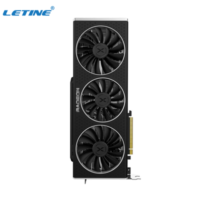 Carta grafica 8GB della plastica RTX 3070 del metallo per GPU che estrae Rig Machine