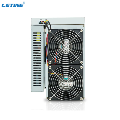 Minatore 110T 30W/T A1366 130T di Cannan Avalon A1346 Bitcoin Asic