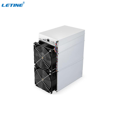 Antminer Algoritmo 3188W KAS Mining Machine KS3 8.3T Bitmain Asic
