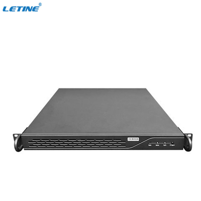 Minatore del server 520Mh/S 240W ecc di Sunlune Jasminer X4 1U Etchash