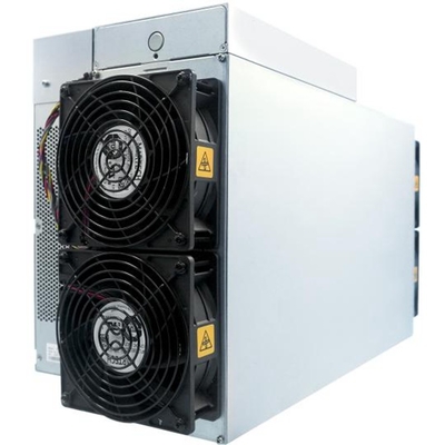 Preorder il minatore della macchina d'estrazione di S19J XP 151T 21.5W/T Antminer BTC S19 XP 141T S19J PRO+120T Asic