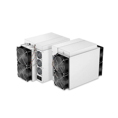 L7 9500M Bitmain Asic Antminer LTC/Doge Coin Miner 3425W Macchina mineraria Asic