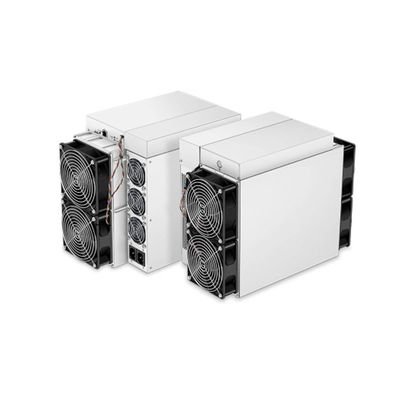 Bitmain Antminer S19 95TH/S Bitcoin Miner con alimentatore Asic Miner 3250W