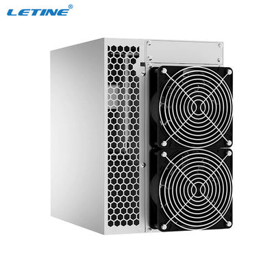 Wind K9 KAS Asic Miner Potenza di calcolo K9 11T KHeavyHash Crypto Algorithm / Monete