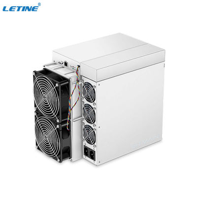 KheavyHash Algorithm Bitmain Antminer KS3 8.3T 8.2T Kaspa Mining Machine