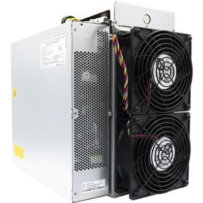 Nuovo arrivo Bitmain Antminer KAS Miner KS5 20Th/S Potenza 3000W Kaspa Asci Miner KS3 9.4T KS3 8.2T