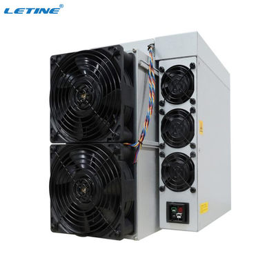 KS5 Bitmain Antminer KS5 Kas Miner Macchine per l'estrazione dei profitti