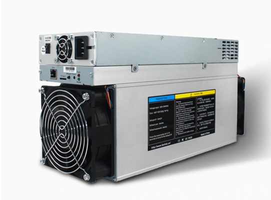 minatore BM-K1+ 15Th/S Kadena KDA 2250W BM-K1 del iBeLink 5.3Th/S