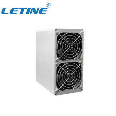 ST-BOX Goldshell che estrae il hashrate di algoritmo di CryptoNightR 13.92kh del minatore di potere 61W Goldshell Asic