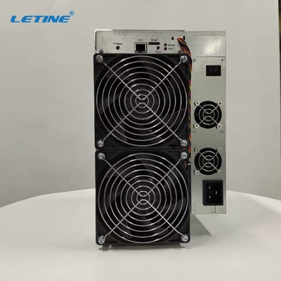 Minatore di Goldshell CK6 CKB Nervos del minatore di Asic per l'estrazione mineraria della moneta di CKB