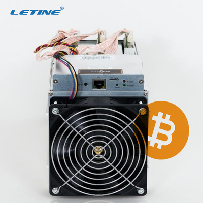 Il migliore minatore cripto di Antminer S9 12.5t 13t 14t della macchina d'estrazione