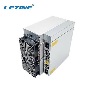 SHA-256 3250W Bitmain Asic Antminer S19 novantacinquesimo 75db