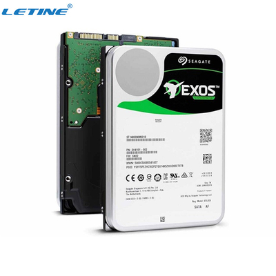 Seagate 8TB SATA Chia Hard Disk Mining Hdd a 3,5 pollici