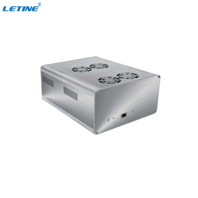 Alimentatore a corrente alternata della macchina d'estrazione di ETH ecc ASIC YM-200MINI 200MH/S 190Watt