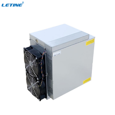 Di Bitmain Antminer S19 pro 110th del bitmain s9 dei minatori di Bitcoin il novantesimo S19a minatore asic del minatore S19j Pro104t 100t S19 novantacinquesimo ha usato