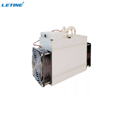 Blake256r14 Bitmain Antminer Dr3 7.8TH 1410W con il gruppo di alimentazione