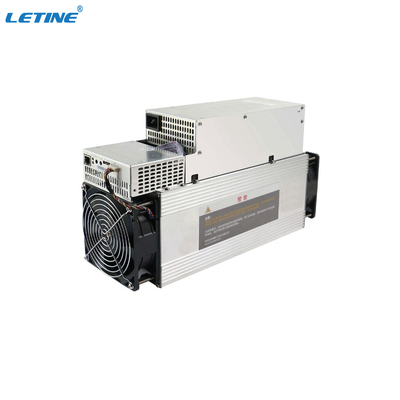 Tutto il minatore nuovissimo della macchina d'estrazione di Whatsminer M30S 88T 90T 38W Bitcoin M30S+ 100T M30S++ 106T 108T Asic