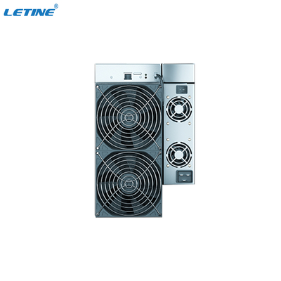 Algoritmo Hashrate 6.3Th 1200W di Eaglesong della macchina d'estrazione di Goldshell CK Lite Asic