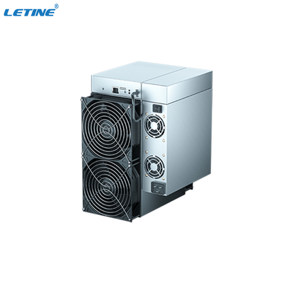 Algoritmo Hashrate 6.3Th 1200W di Eaglesong della macchina d'estrazione di Goldshell CK Lite Asic