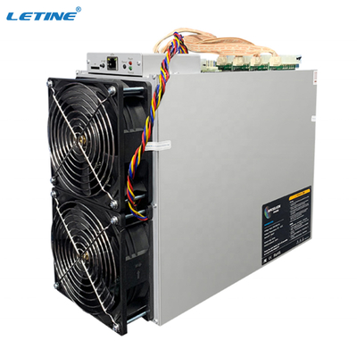 Minatore usato Innosilicon A10 pro 7G 720Mh/S 8G 750Mh/S di ETH ecc Innosilicon Asic