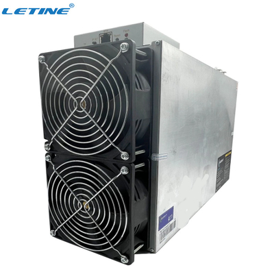 Minatore usato Innosilicon A10 pro 7G 720Mh/S 8G 750Mh/S di ETH ecc Innosilicon Asic