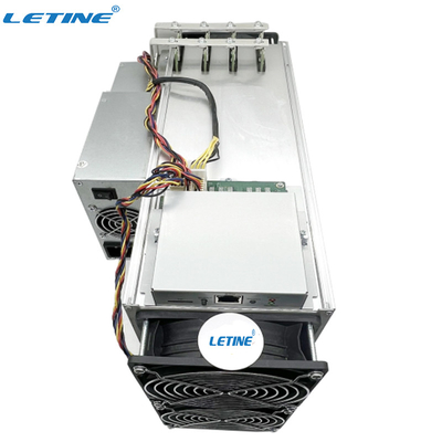 Minatore usato Innosilicon A10 pro 7G 720Mh/S 8G 750Mh/S di ETH ecc Innosilicon Asic