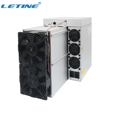 Macchina d'estrazione di Bitmain Antminer E9 2400Mh/S 1920W Ethash del minatore di ETH ecc Blockchain