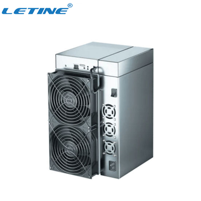 Minatore di algoritmo 40.2Th/S 3350W Blockchain di Goldshell KD Max Asics Crypto Miners Kadena
