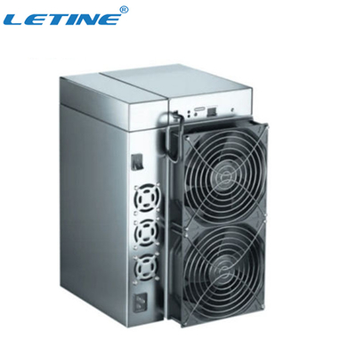 Minatore di algoritmo 40.2Th/S 3350W Blockchain di Goldshell KD Max Asics Crypto Miners Kadena