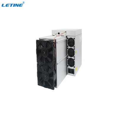 Vendita calda Antminer E9 nel minatore di riserva di estrazione mineraria E9 2.4G di 2400MH ETH ETH