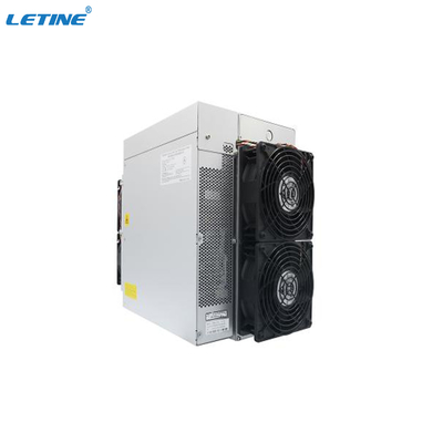Vendita calda Antminer E9 nel minatore di riserva di estrazione mineraria E9 2.4G di 2400MH ETH ETH
