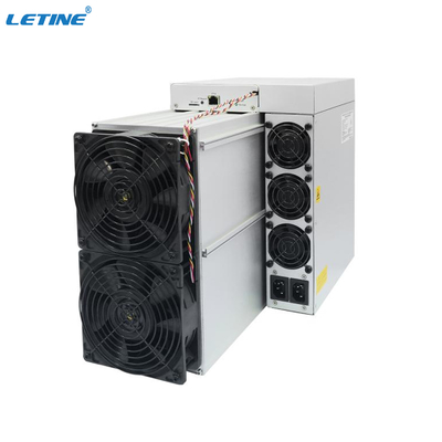 Vendita calda Antminer E9 nel minatore di riserva di estrazione mineraria E9 2.4G di 2400MH ETH ETH