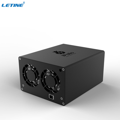 Minatore del minatore V1 Mini Classic Plus ecc 230M 270W IPollo V1 ecc ASIC di IPollo della moneta ecc