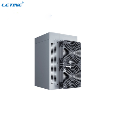 Minatore High Hashrate Miner del minatore 17Th/S 3330W Goldshell della moneta dello Sc del Se di Goldshell SC6