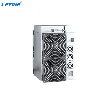Minatore High Hashrate Miner del minatore 17Th/S 3330W Goldshell della moneta dello Sc del Se di Goldshell SC6