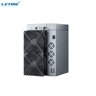 Minatore High Hashrate Miner del minatore 17Th/S 3330W Goldshell della moneta dello Sc del Se di Goldshell SC6