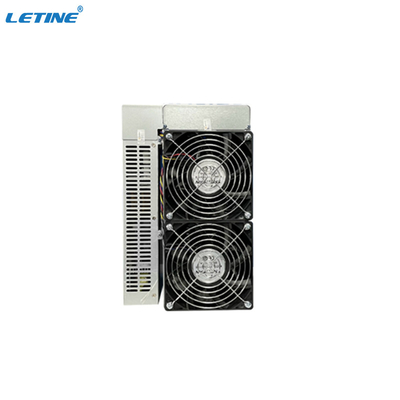 Pro Goldshell Asic minatore Kd 5 di Computer Server Kadena del minatore del minatore 24.5TH/S KDA Kadena di KD5