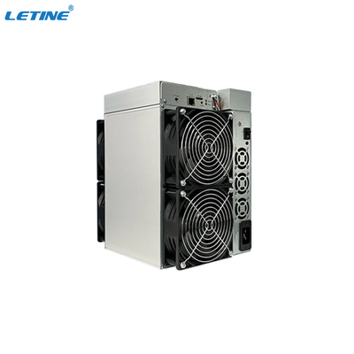 Pro Kadena KDA minatore cripto Asic Server KD6 KD5 di Blockchain della macchina d'estrazione di Goldshell KD5 di riserva