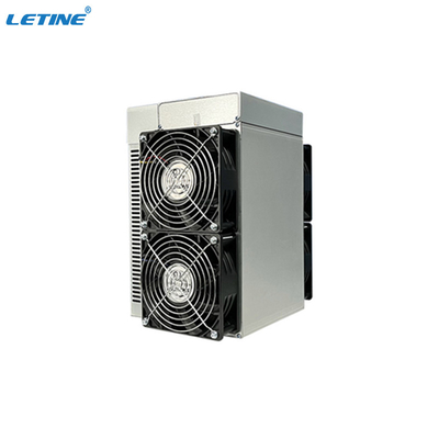 Pro Kadena KDA minatore cripto Asic Server KD6 KD5 di Blockchain della macchina d'estrazione di Goldshell KD5 di riserva