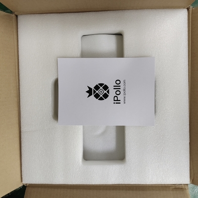 Classico del minatore V1 di Letine IPollo più il minatore ecc 1550M 1240W ecc