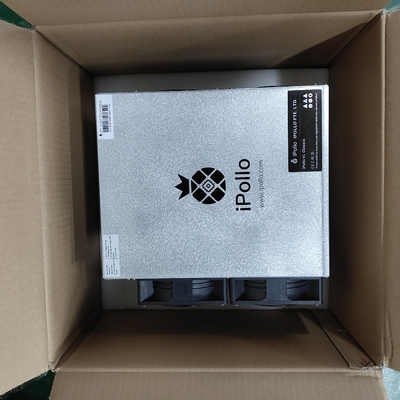 Classico del minatore V1 di Letine IPollo più il minatore ecc 1550M 1240W ecc