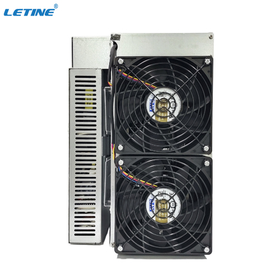 Minatore cripto IPollo V1 3600MH 3.6G della moneta di Ethereum per estrazione mineraria ecc ETH