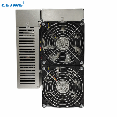 Minatore KDA Crypto Miner Goldshell KD Lite 16.2Th/S KD KD6 massimo KD5 di Asic